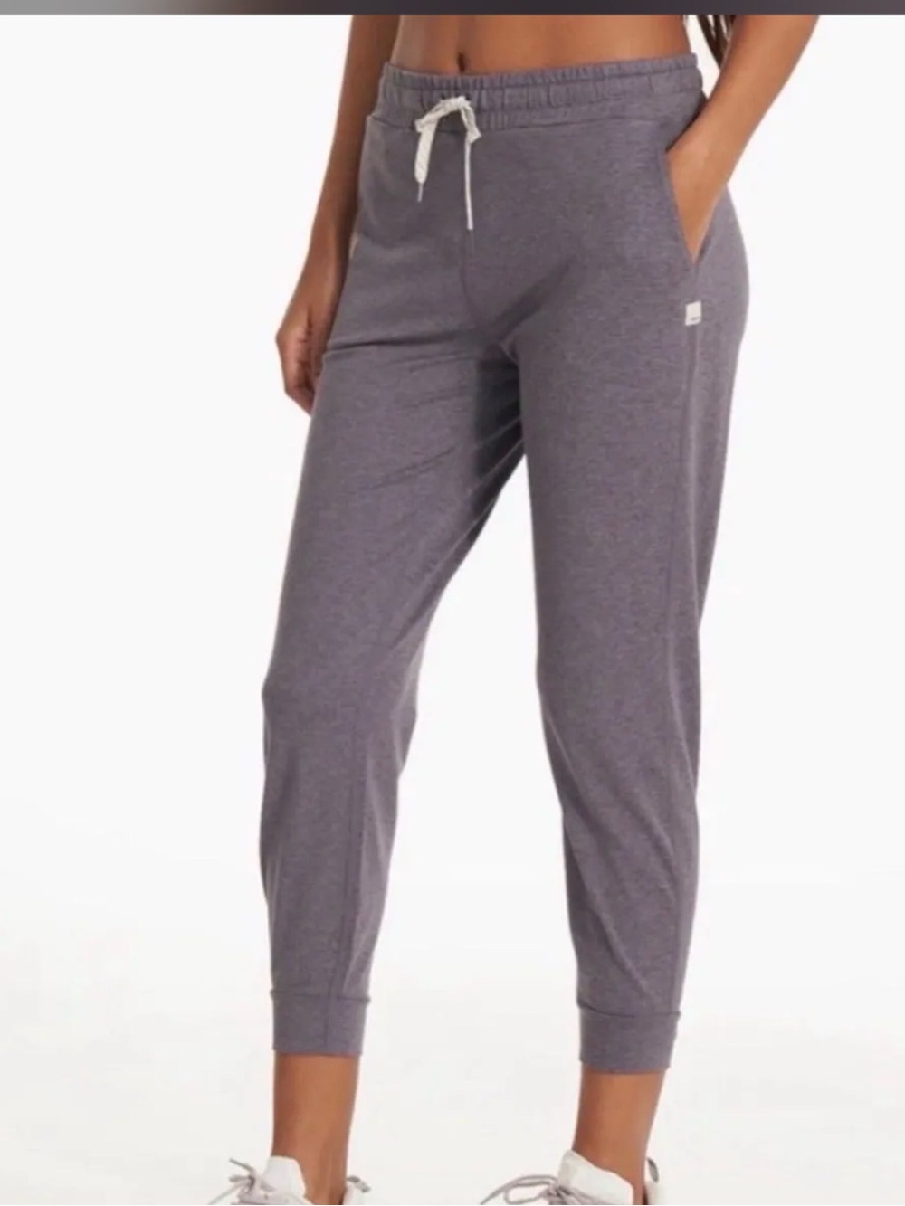 Vuori Performance Joggers Size Small